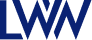 LWW logo